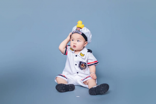 屯昌宝宝个子偏矮怎么办
