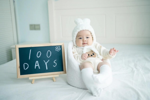 屯昌宝宝拉肚子尿少 屯昌宝宝拉肚子尿少