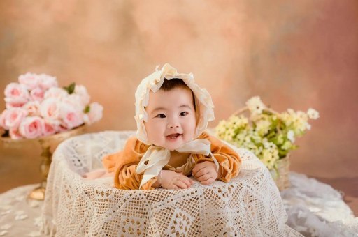 屯昌孕妇维生素b12低